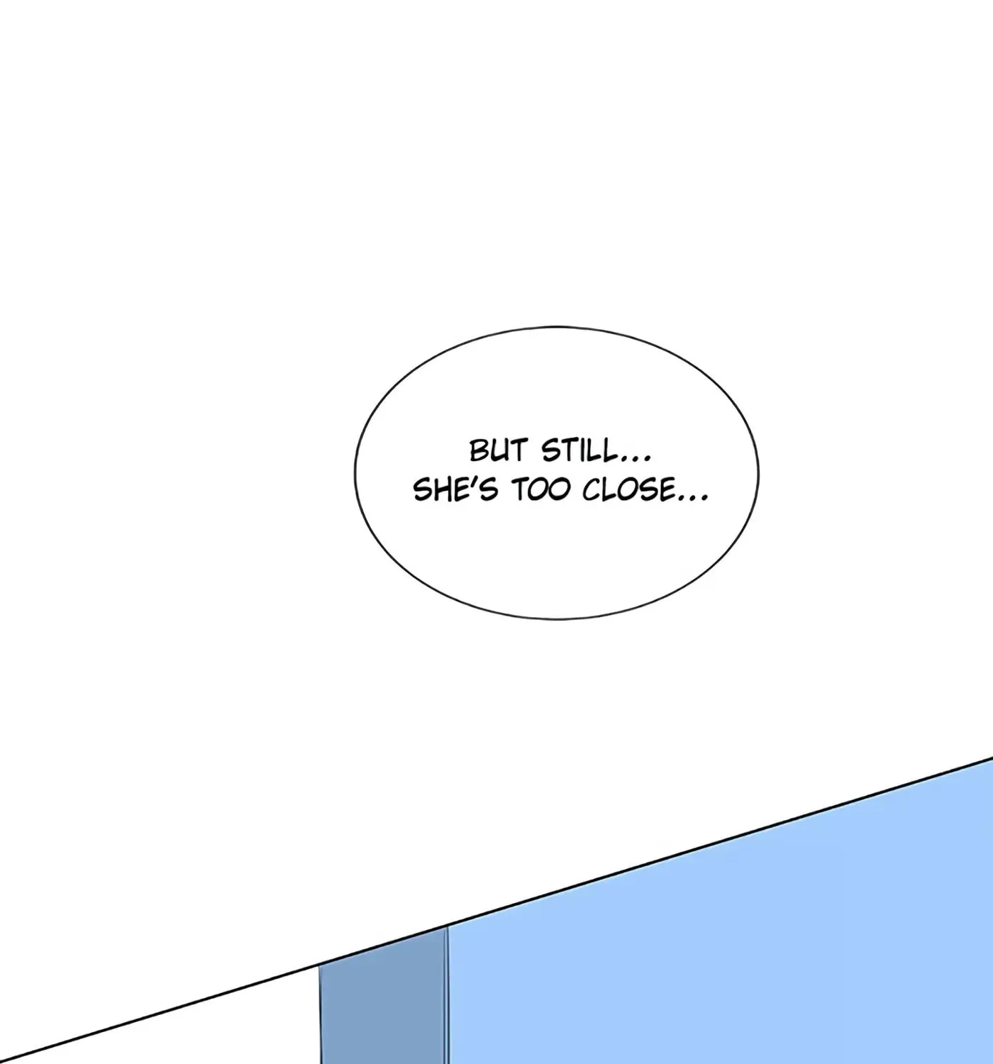 How to Draw an Ellipse Chapter 30 page 103 - 