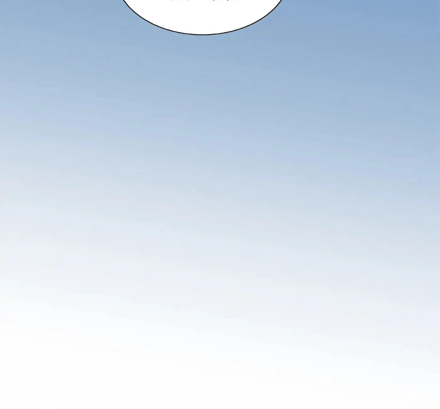 How to Draw an Ellipse Chapter 30 page 106 - 