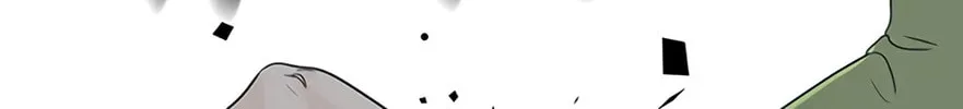 How to Draw an Ellipse Chapter 30 page 118 - 