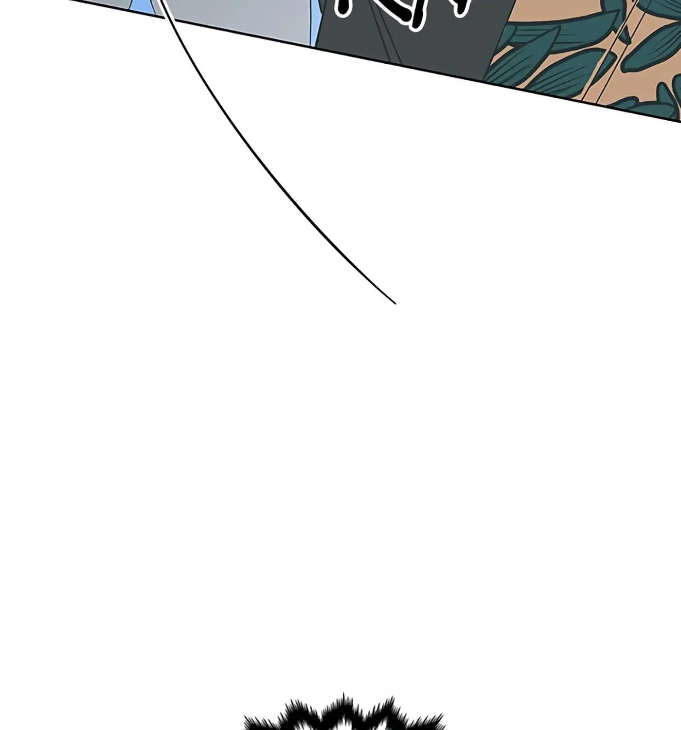 How to Draw an Ellipse Chapter 30 page 19 - 
