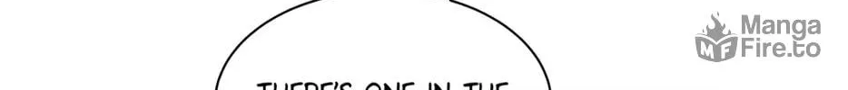 How to Draw an Ellipse Chapter 30 page 24 - 