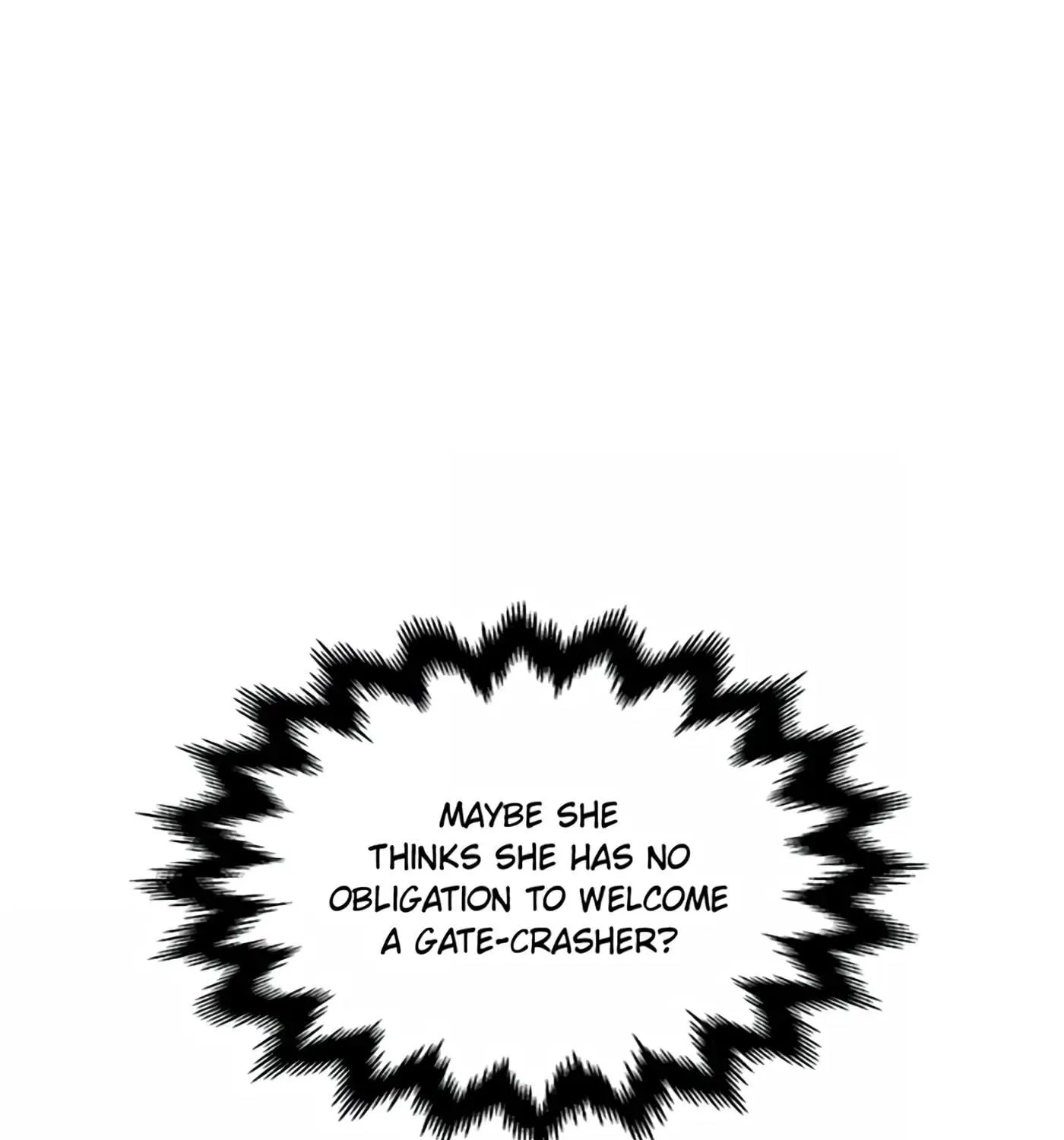 How to Draw an Ellipse Chapter 30 page 5 - 