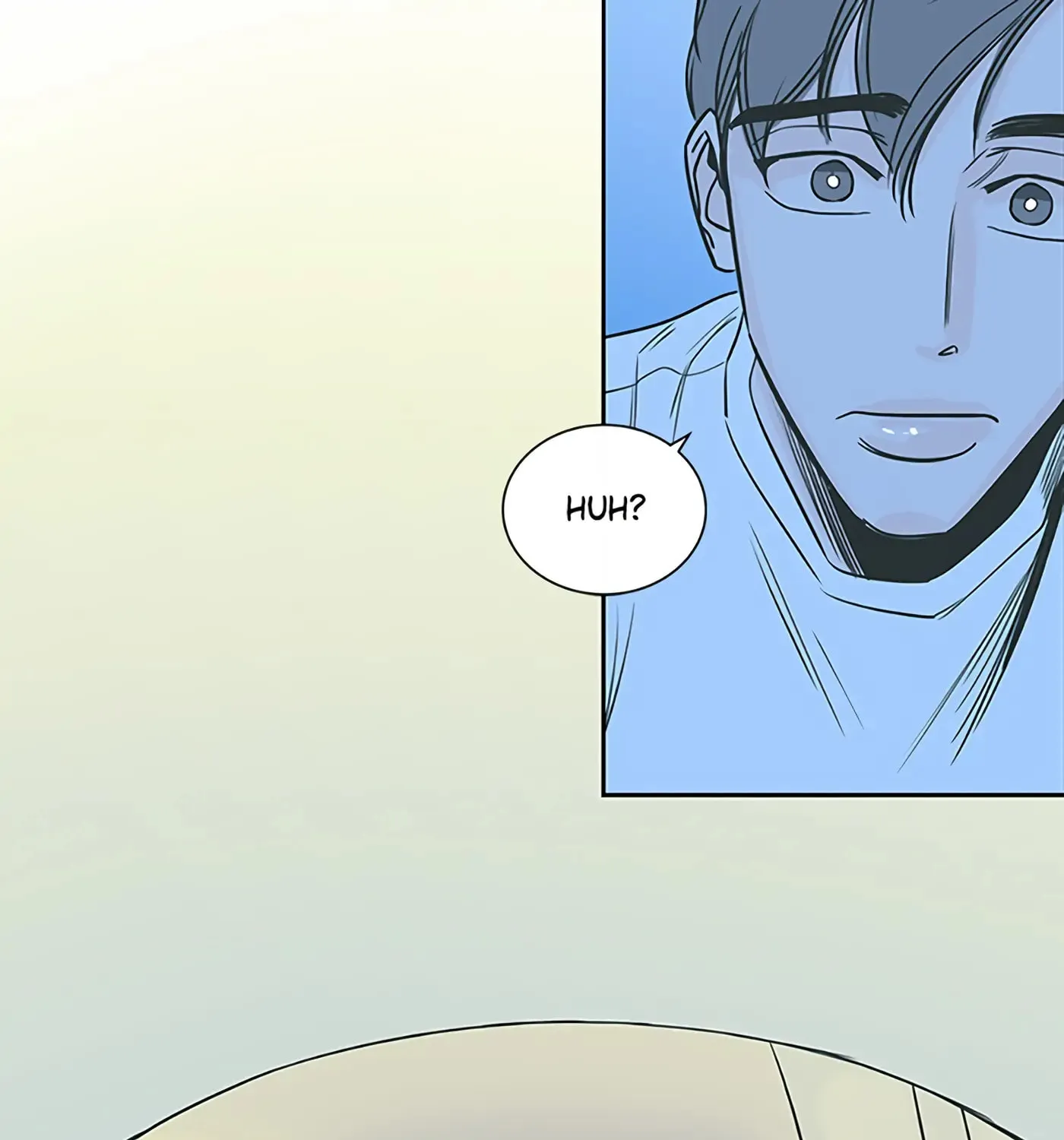 How to Draw an Ellipse Chapter 30 page 51 - 
