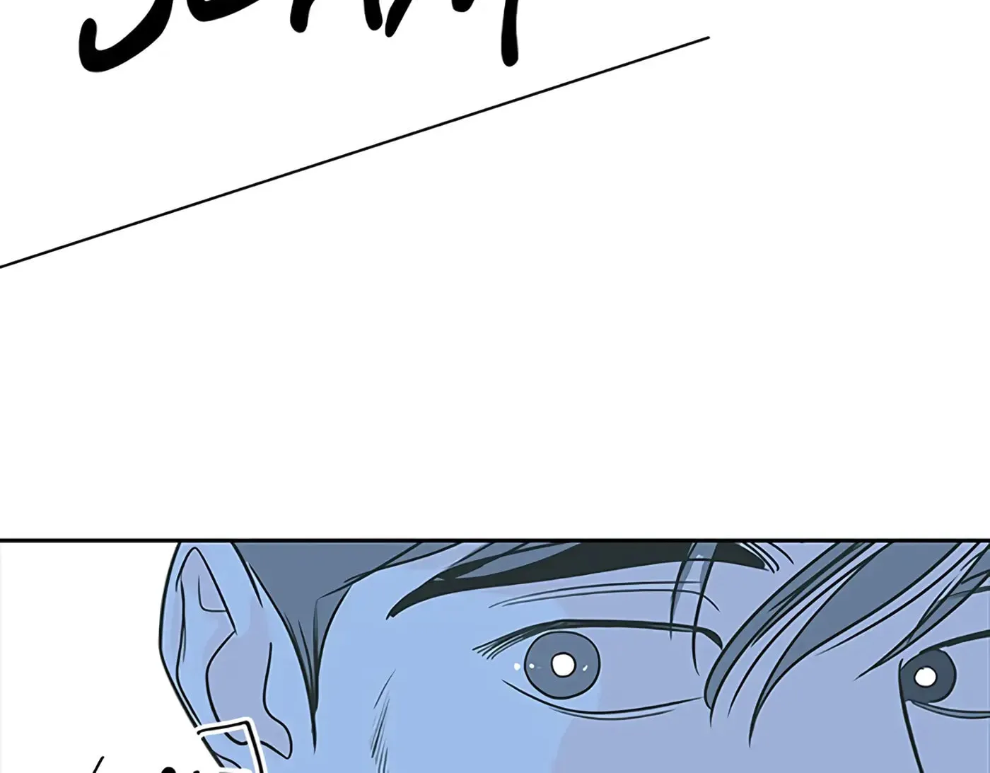 How to Draw an Ellipse Chapter 30 page 58 - 