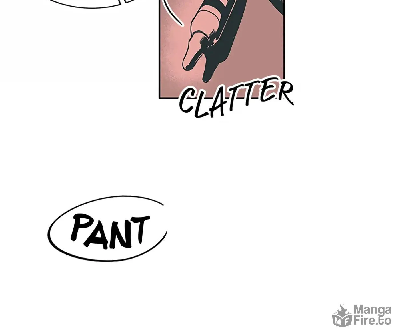 How to Draw an Ellipse Chapter 30 page 66 - 