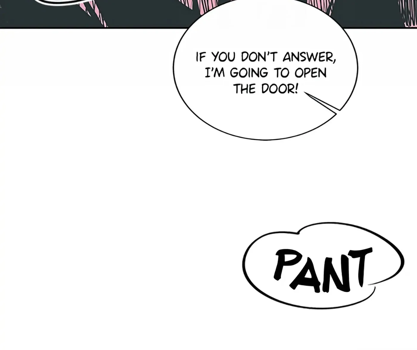 How to Draw an Ellipse Chapter 30 page 68 - 
