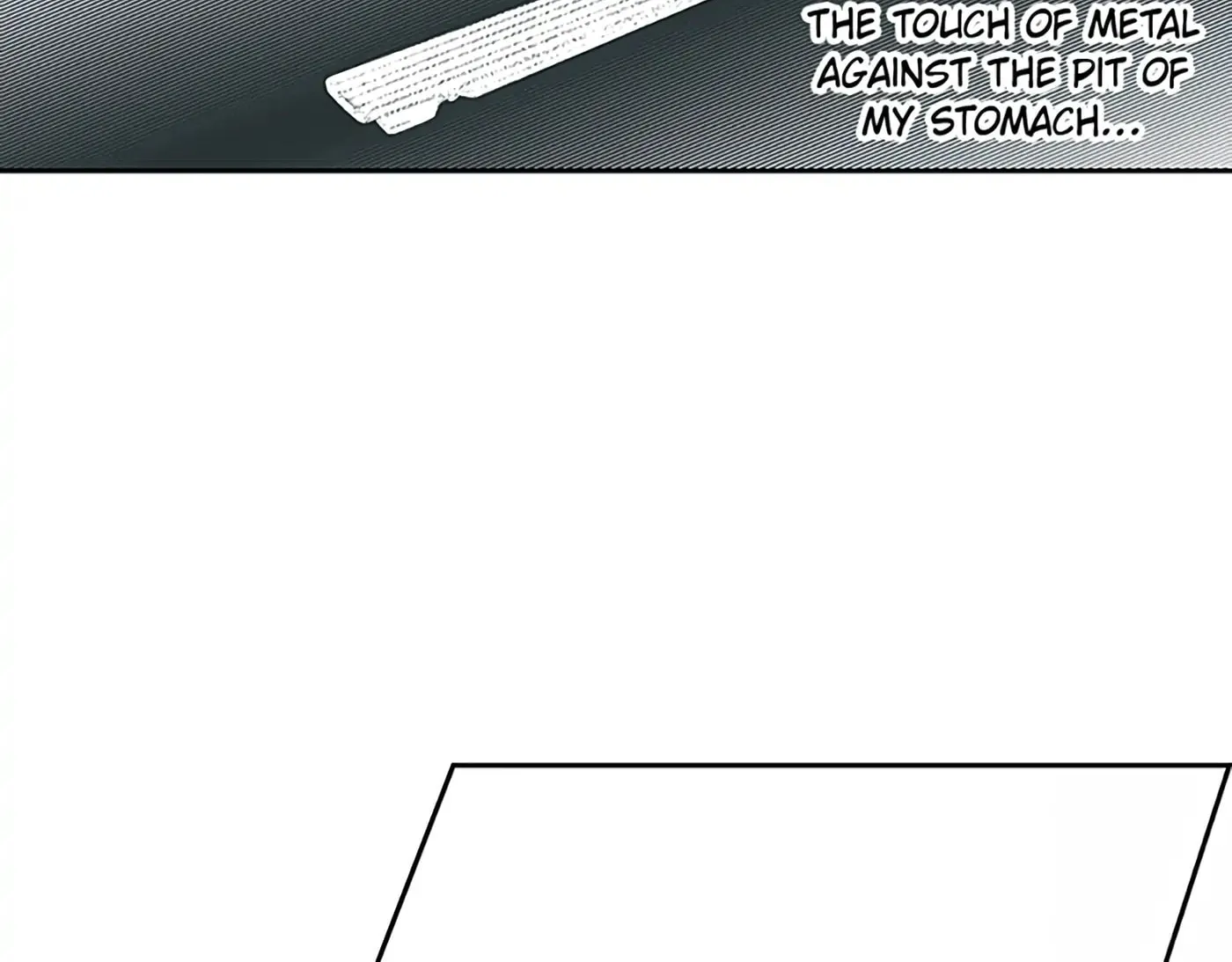 How to Draw an Ellipse Chapter 30 page 74 - 