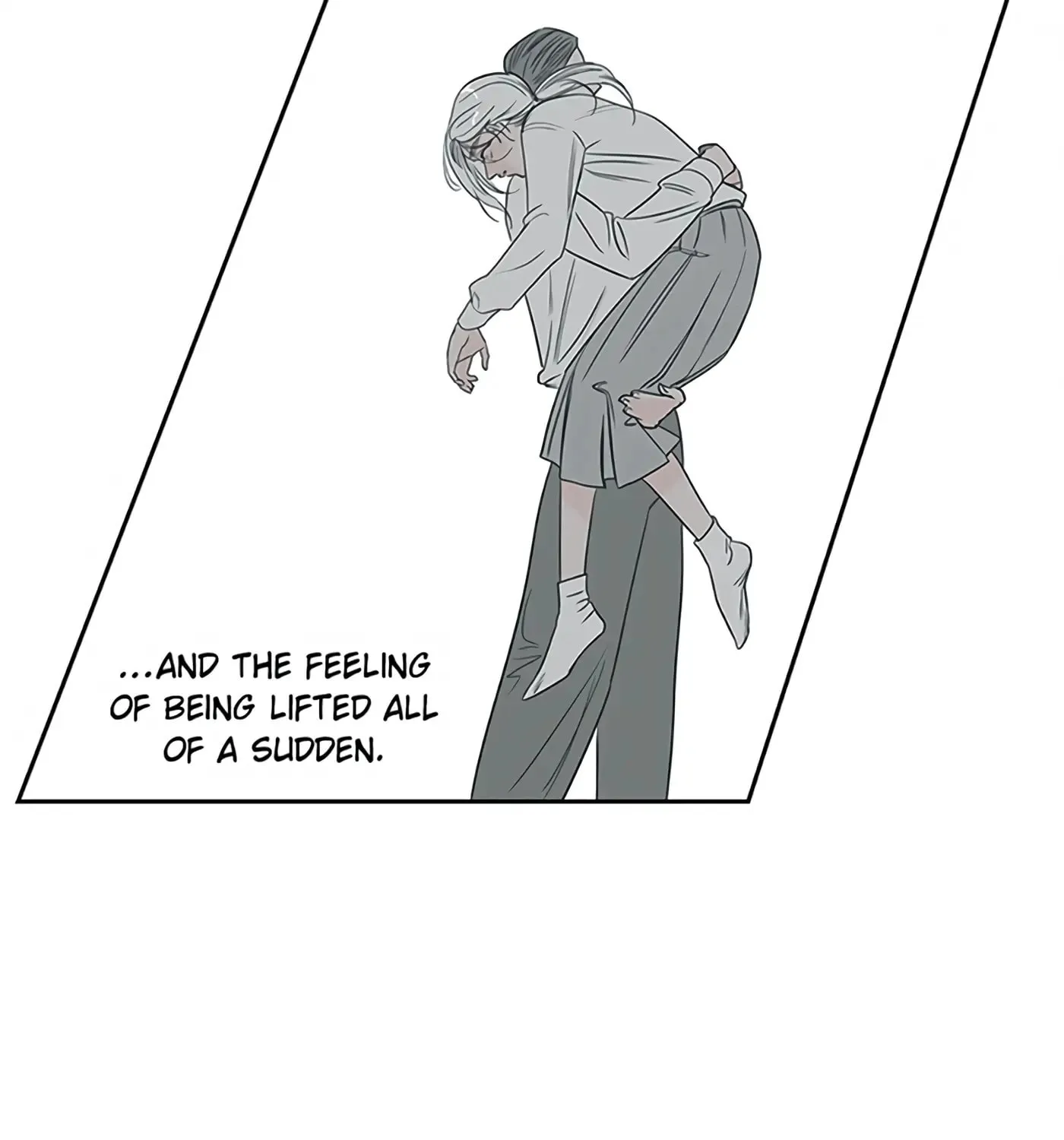 How to Draw an Ellipse Chapter 30 page 75 - 