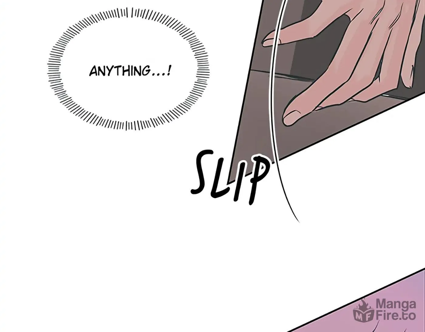 How to Draw an Ellipse Chapter 30 page 80 - 