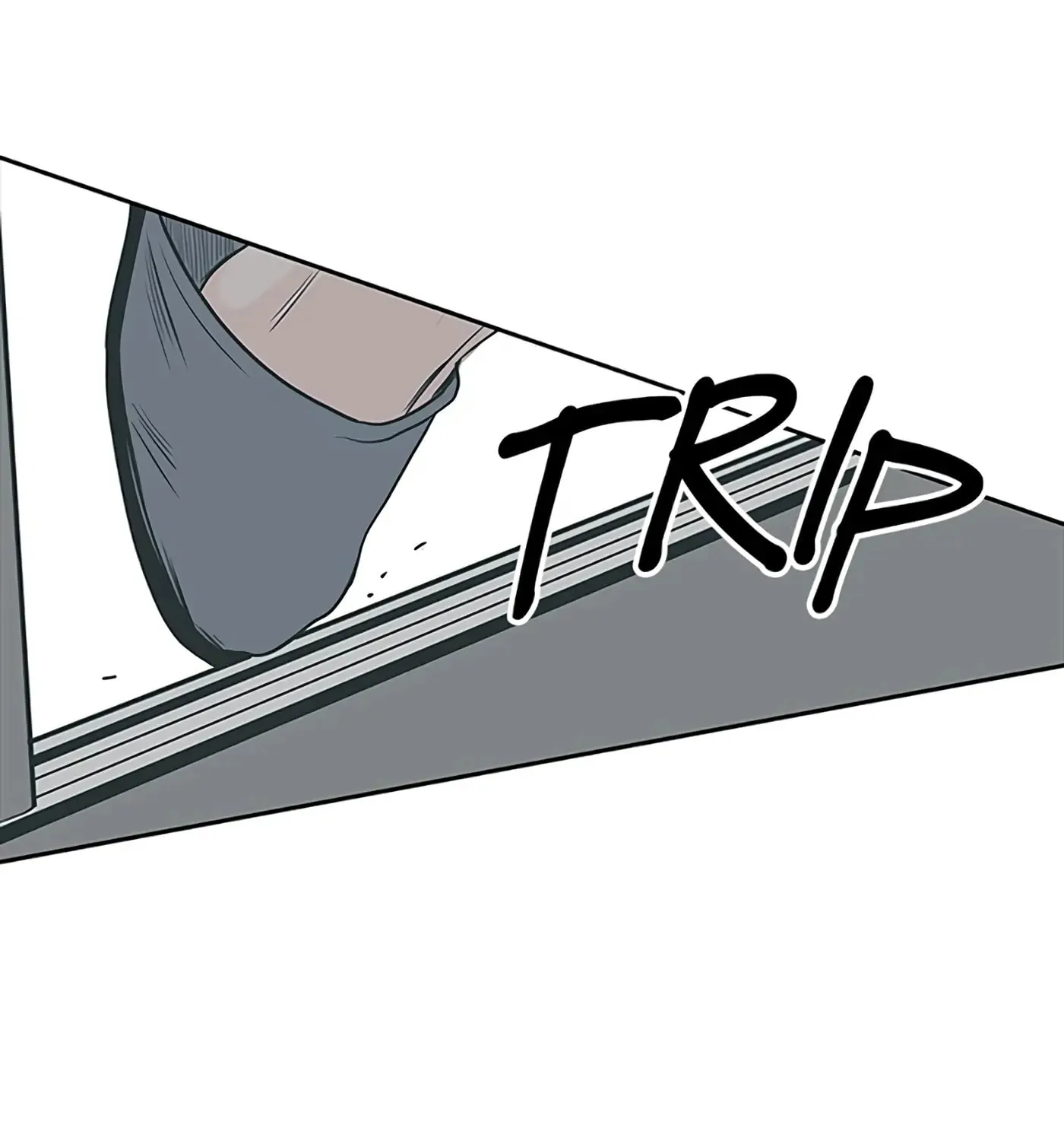 How to Draw an Ellipse Chapter 30 page 87 - 
