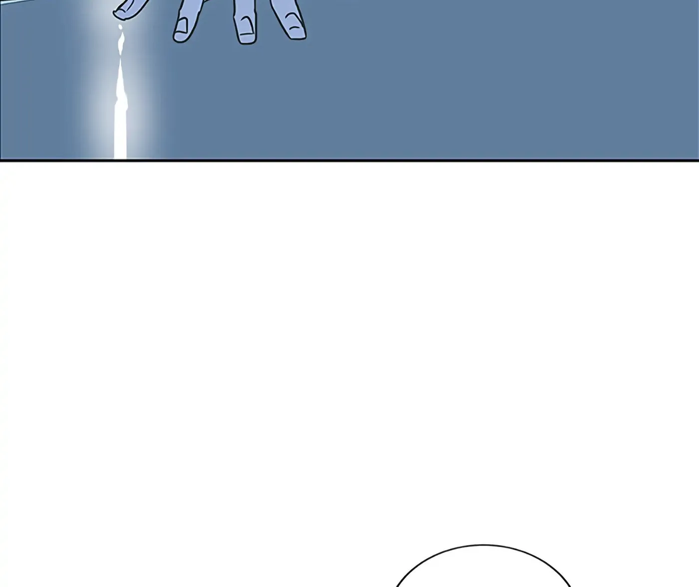 How to Draw an Ellipse Chapter 30 page 94 - 