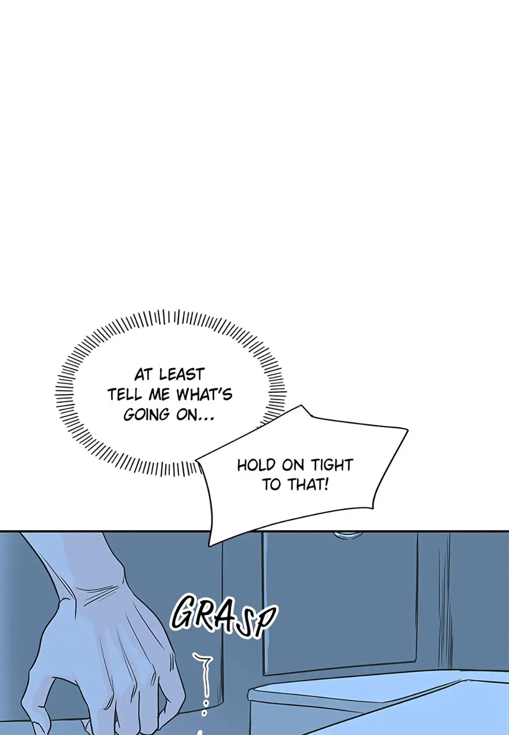 How to Draw an Ellipse Chapter 30 page 97 - 