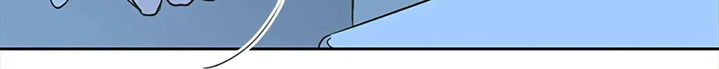 How to Draw an Ellipse Chapter 30 page 98 - 