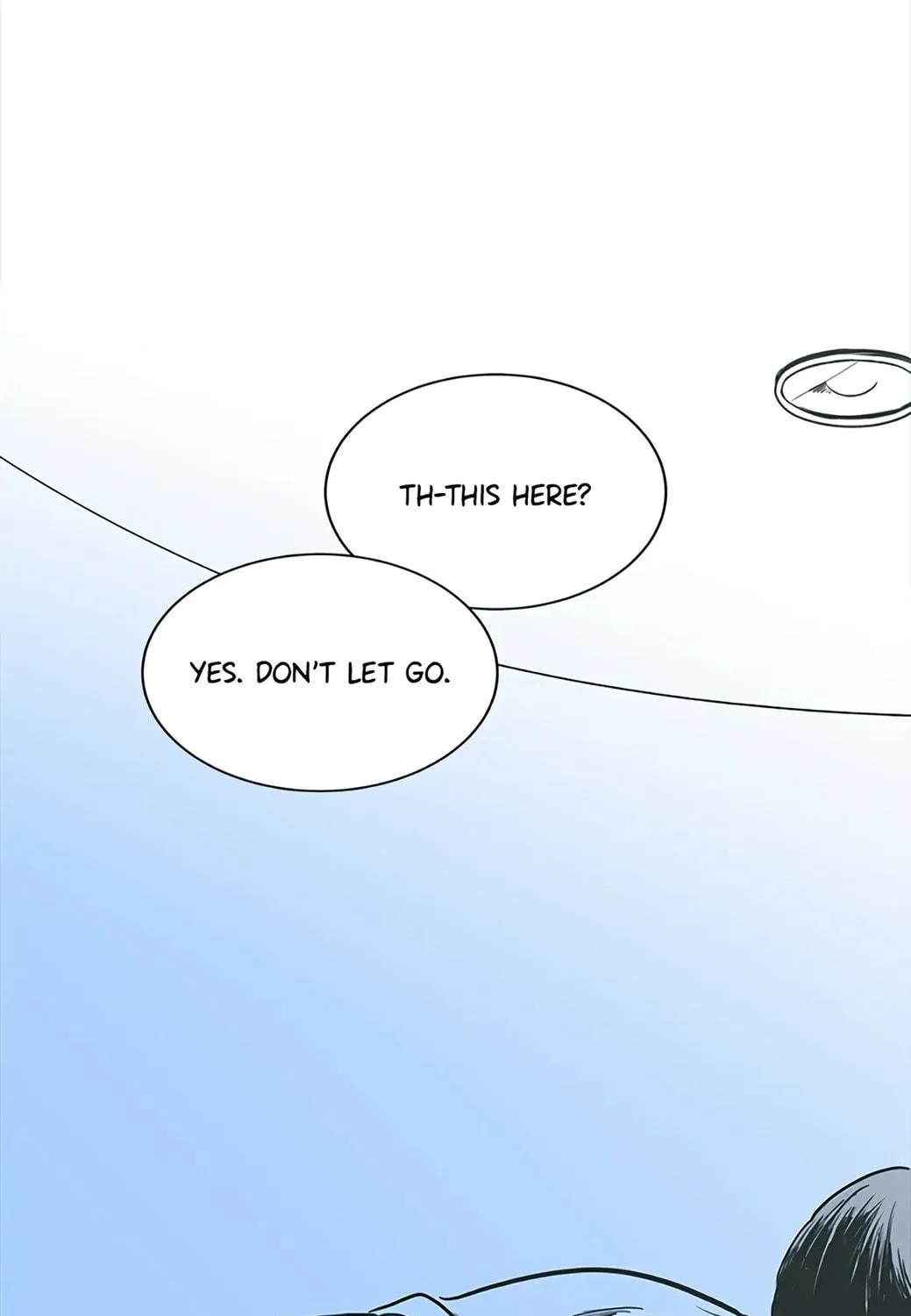 How to Draw an Ellipse Chapter 30 page 99 - 