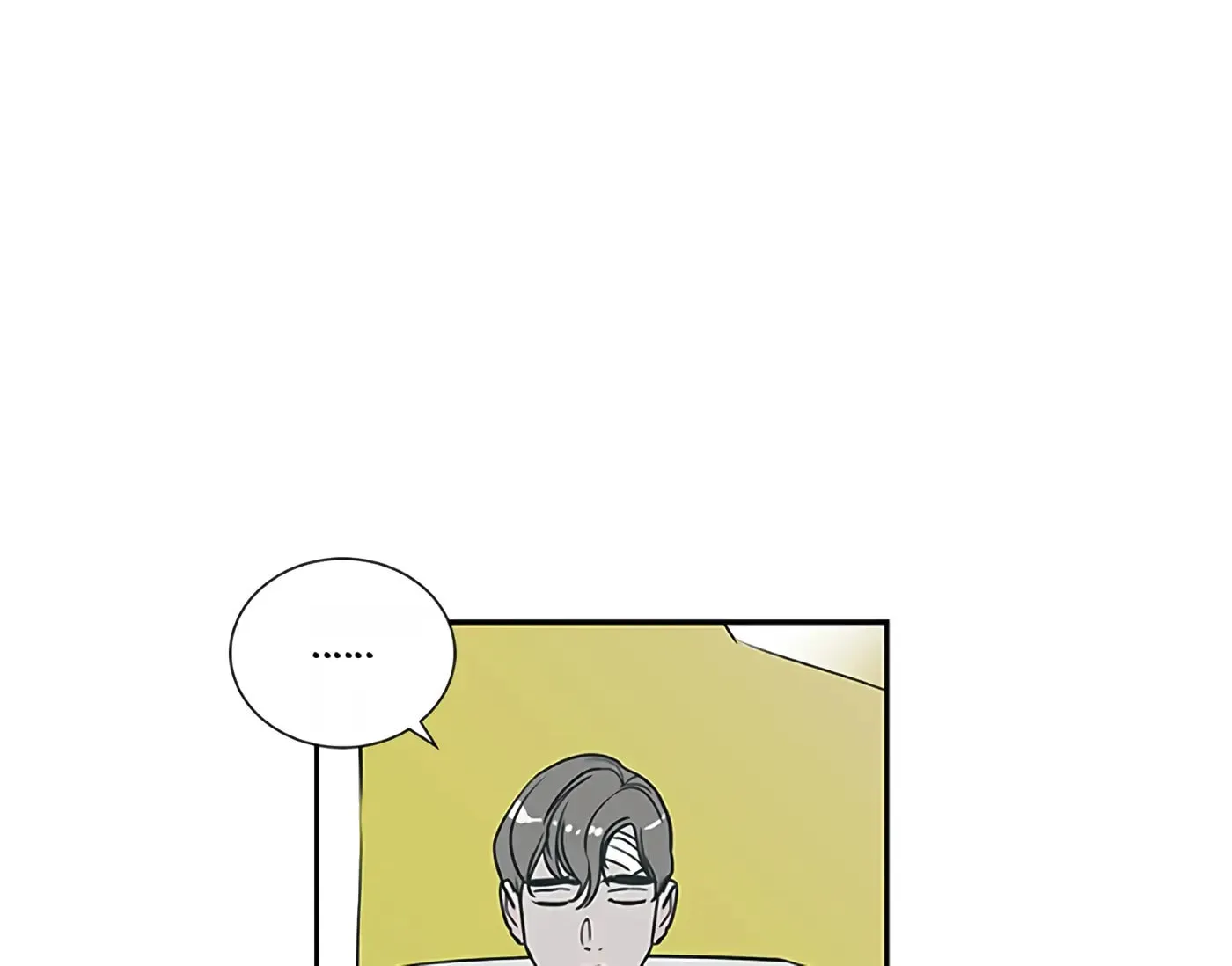 How to Draw an Ellipse Chapter 31 page 2 - 