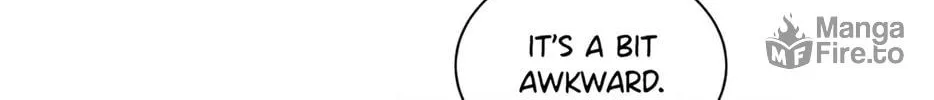How to Draw an Ellipse Chapter 31 page 114 - 