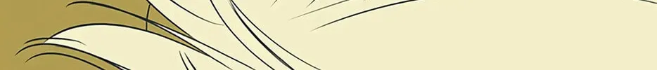 How to Draw an Ellipse Chapter 31 page 116 - 