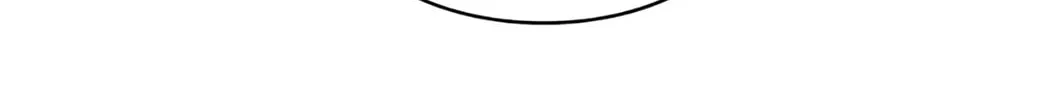 How to Draw an Ellipse Chapter 31 page 122 - 