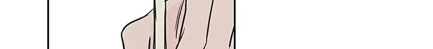 How to Draw an Ellipse Chapter 31 page 26 - 