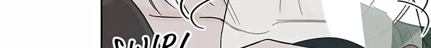 How to Draw an Ellipse Chapter 31 page 28 - 