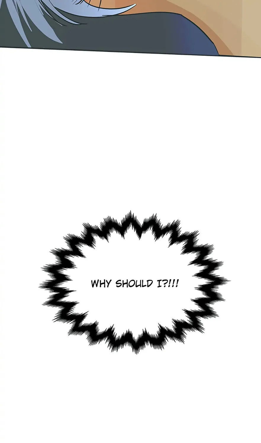 How to Draw an Ellipse Chapter 31 page 55 - 