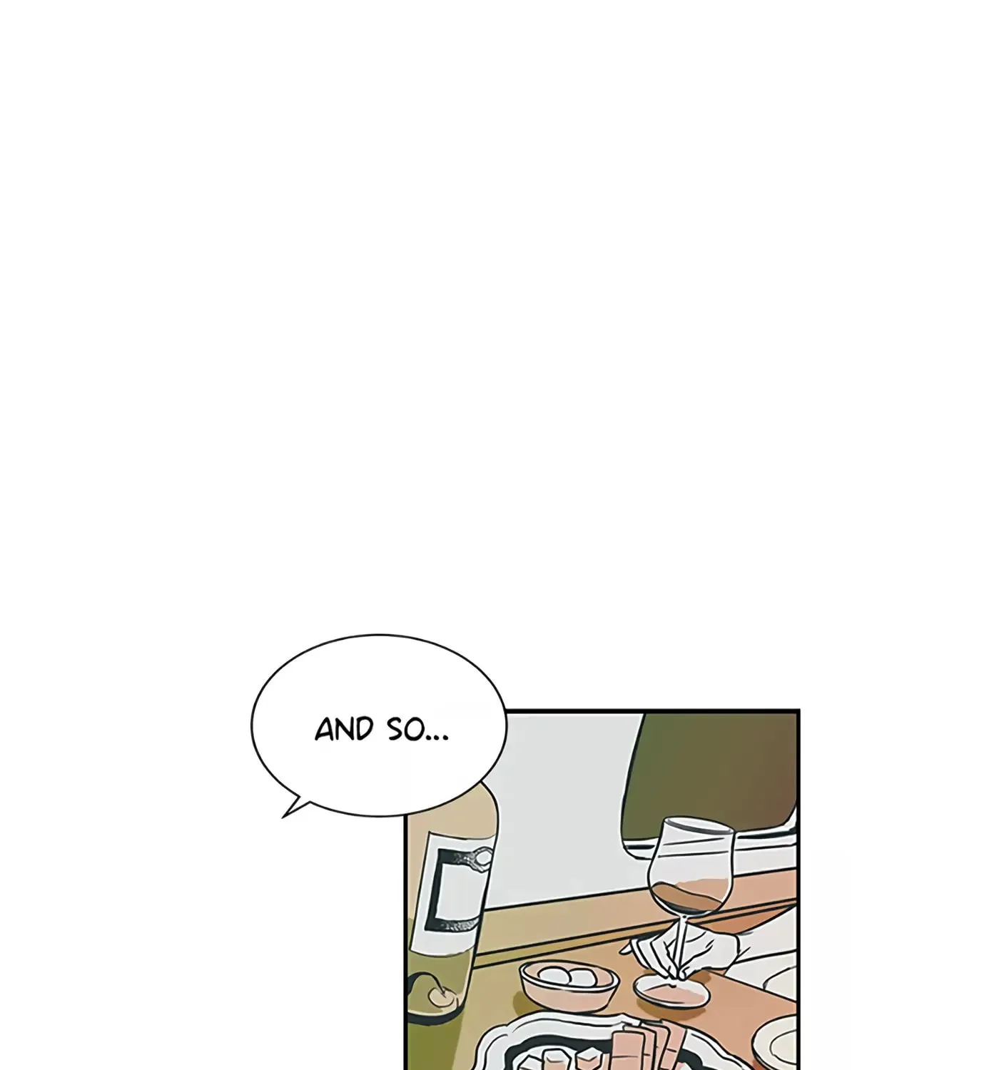 How to Draw an Ellipse Chapter 31 page 57 - 