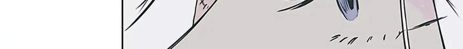 How to Draw an Ellipse Chapter 31 page 74 - 