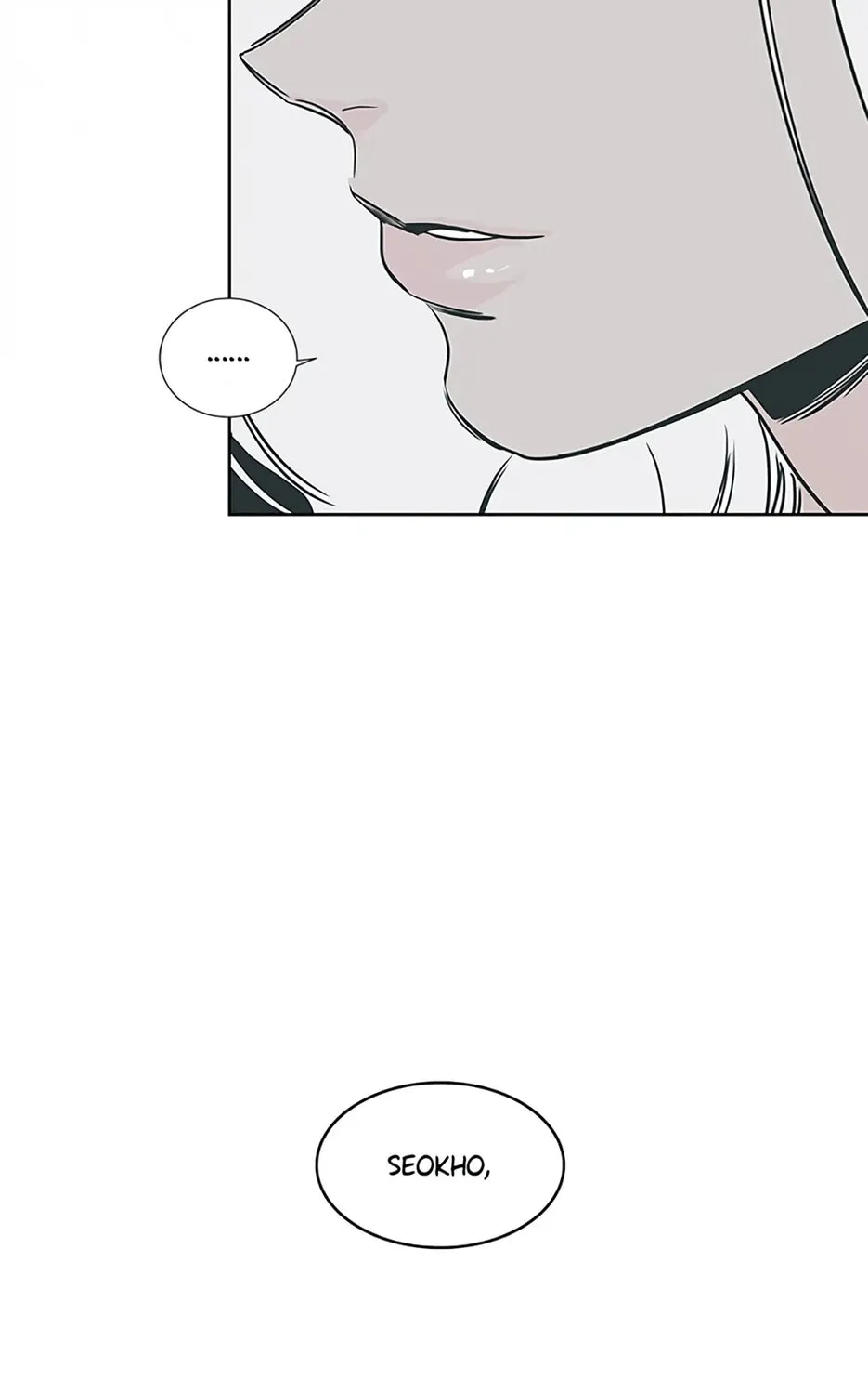 How to Draw an Ellipse Chapter 31 page 75 - 