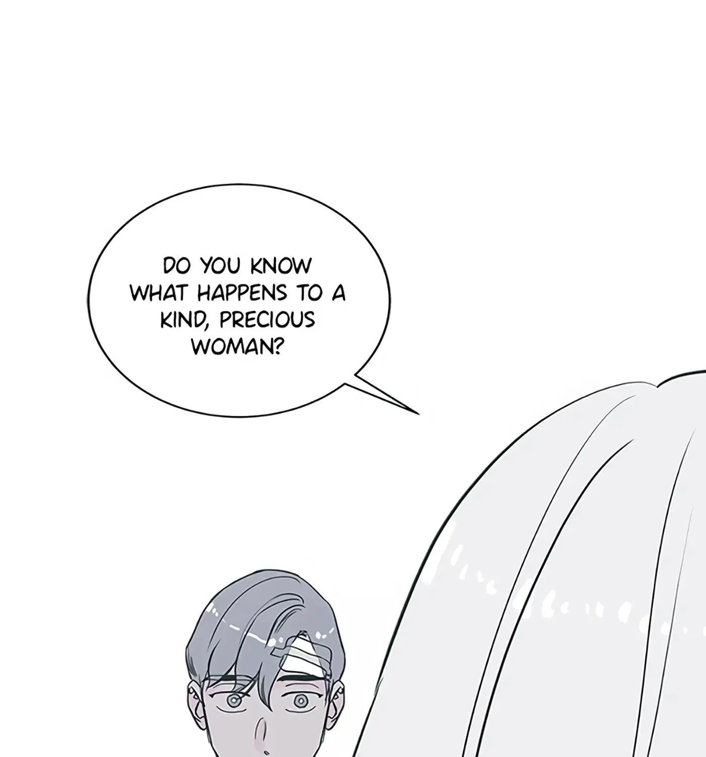 How to Draw an Ellipse Chapter 31 page 77 - 