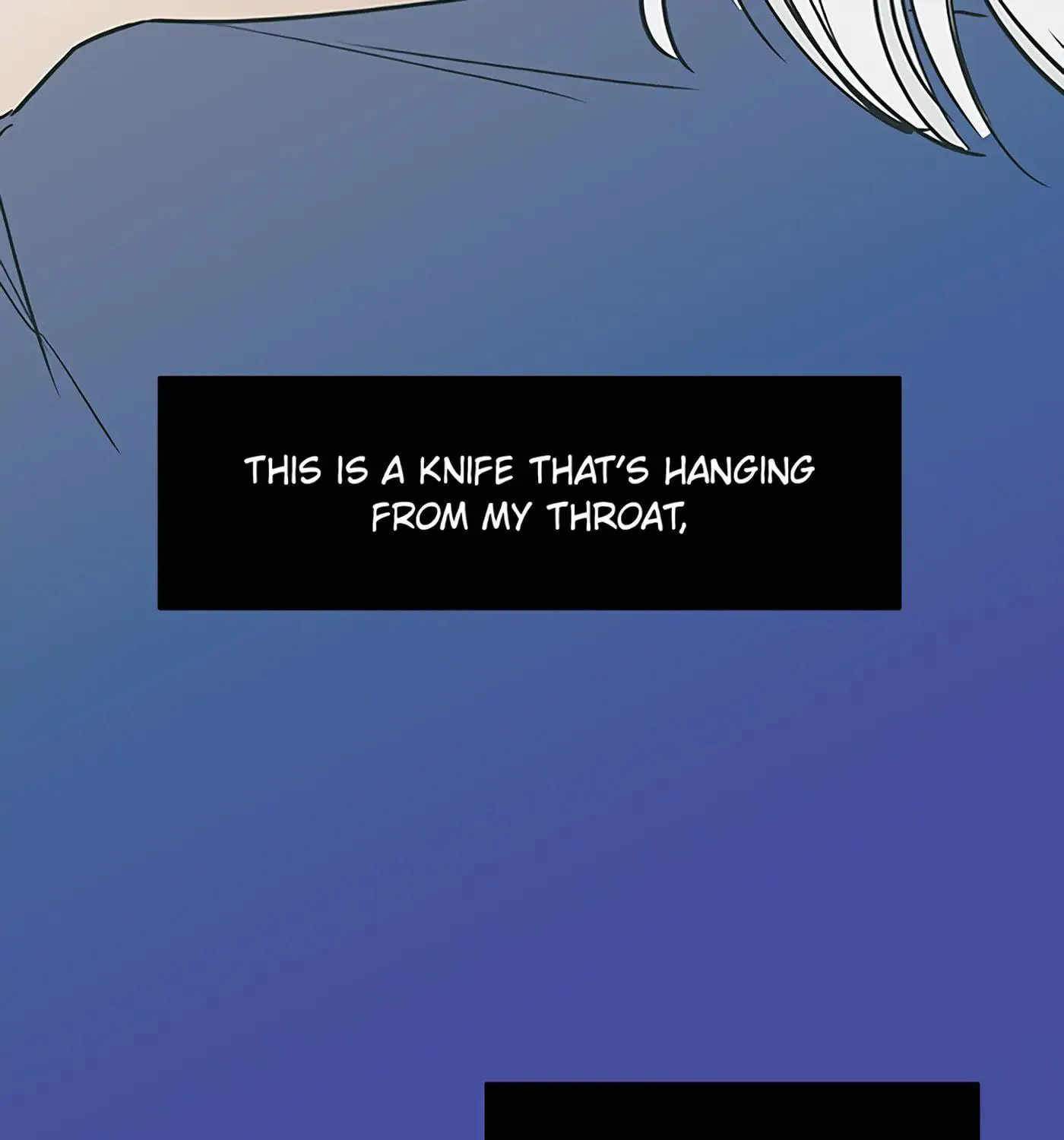 How to Draw an Ellipse Chapter 31 page 79 - 