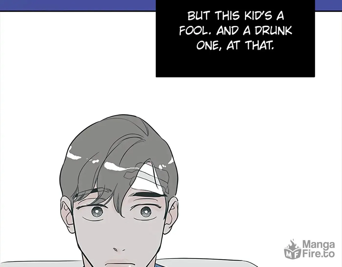 How to Draw an Ellipse Chapter 31 page 80 - 