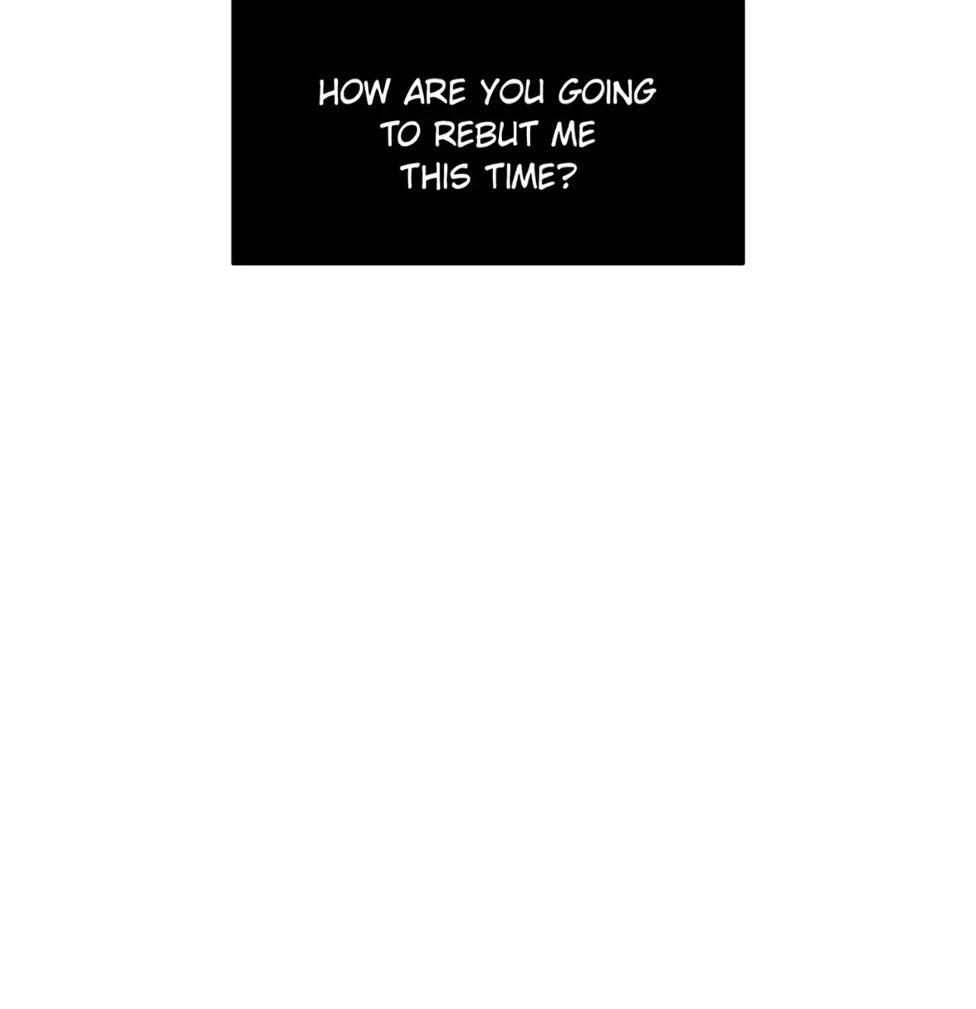 How to Draw an Ellipse Chapter 31 page 92 - 