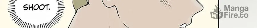 How to Draw an Ellipse Chapter 31 page 96 - 