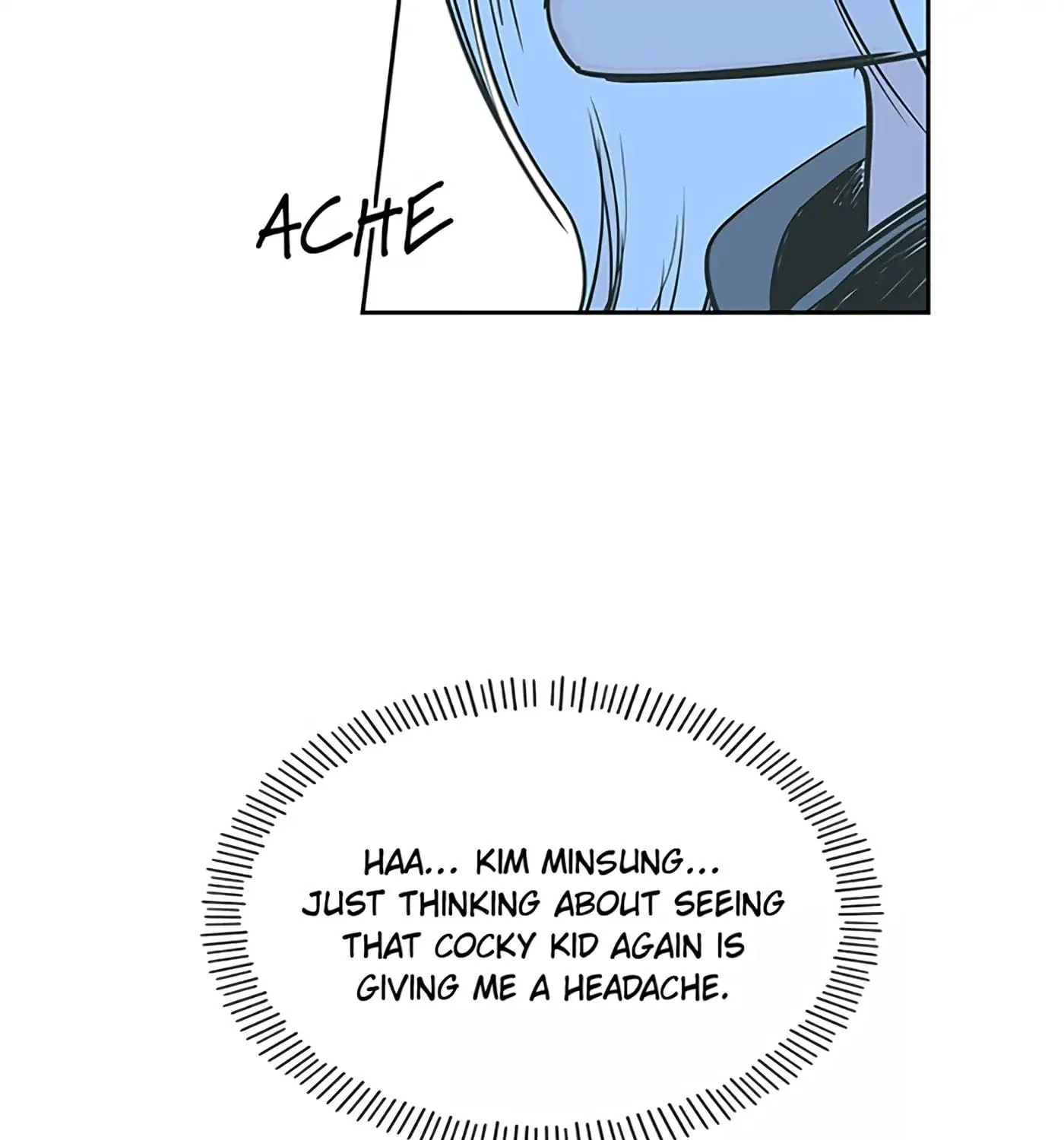 How to Draw an Ellipse Chapter 32 page 101 - 