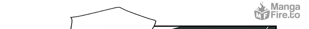 How to Draw an Ellipse Chapter 32 page 18 - 