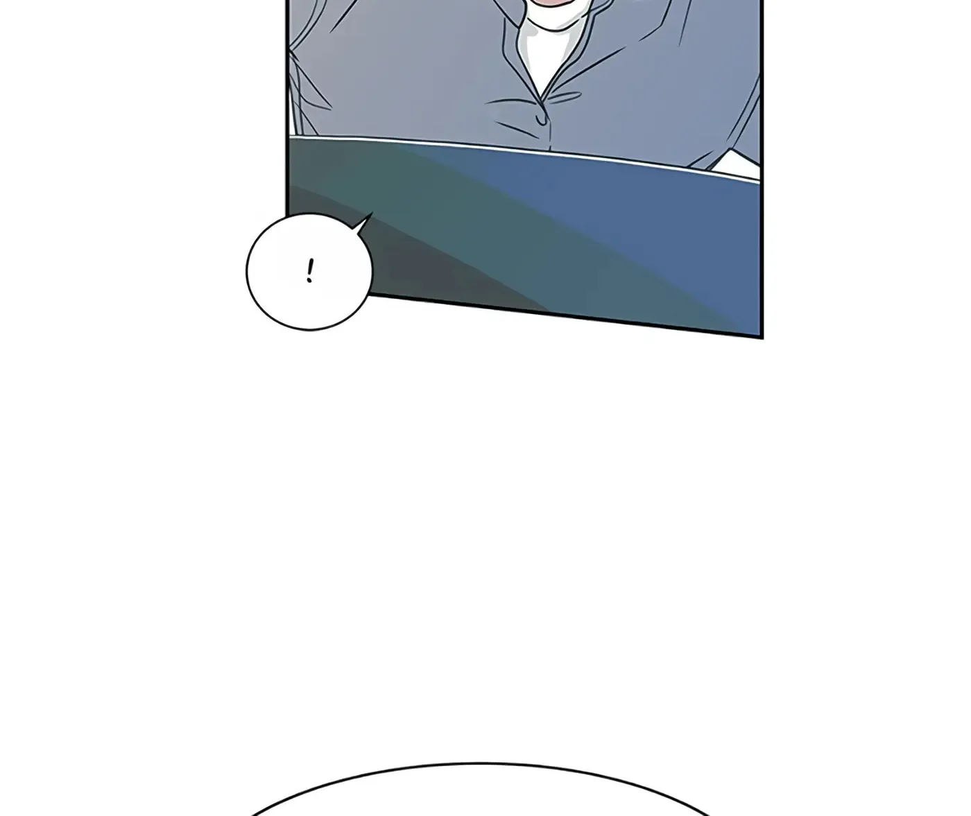 How to Draw an Ellipse Chapter 32 page 38 - 