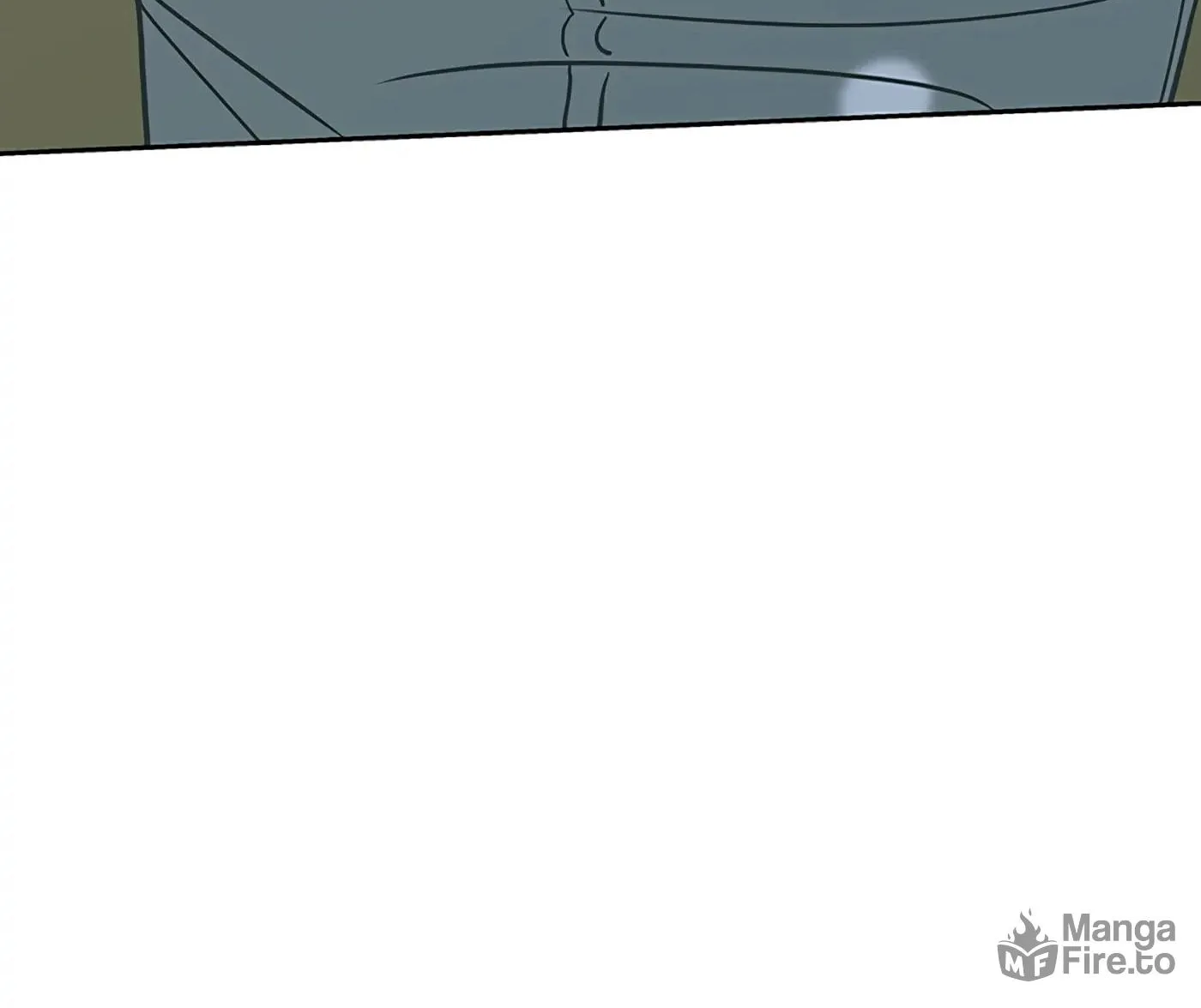 How to Draw an Ellipse Chapter 32 page 42 - 