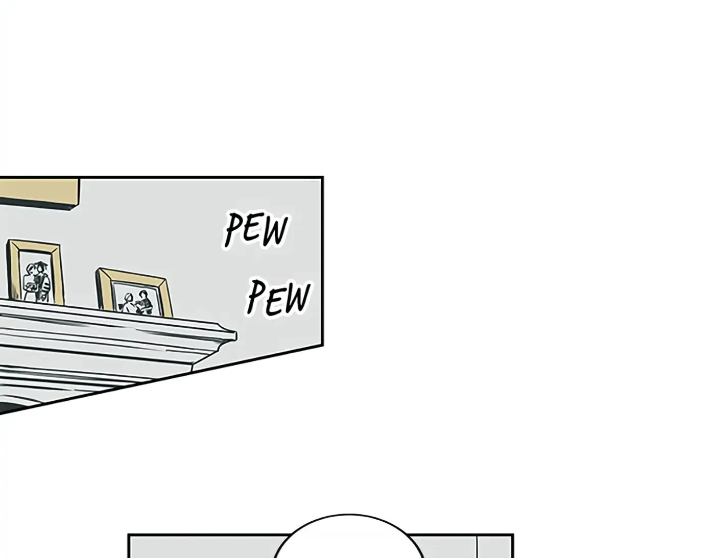 How to Draw an Ellipse Chapter 32 page 46 - 