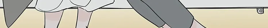 How to Draw an Ellipse Chapter 32 page 64 - 