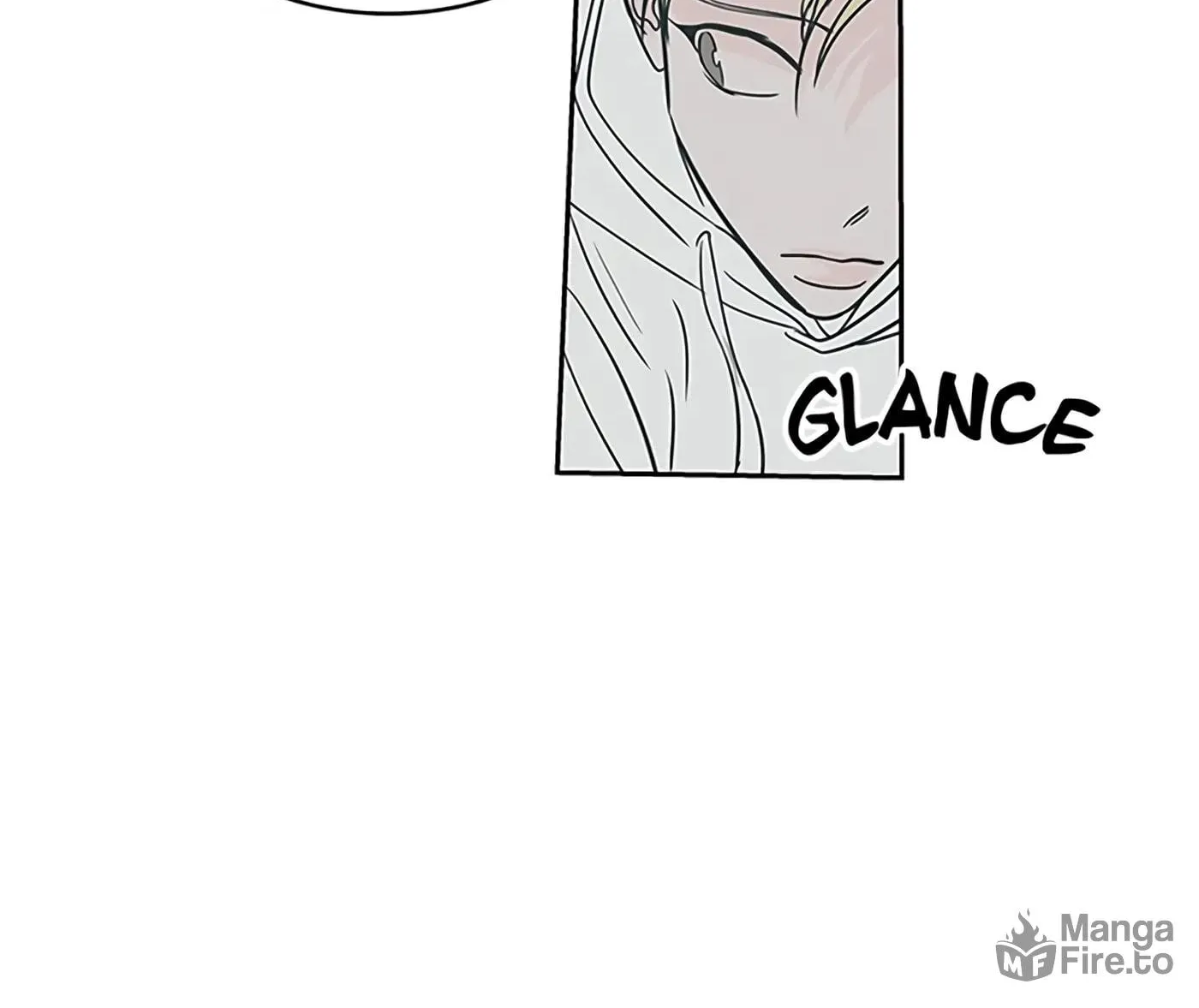 How to Draw an Ellipse Chapter 32 page 80 - 