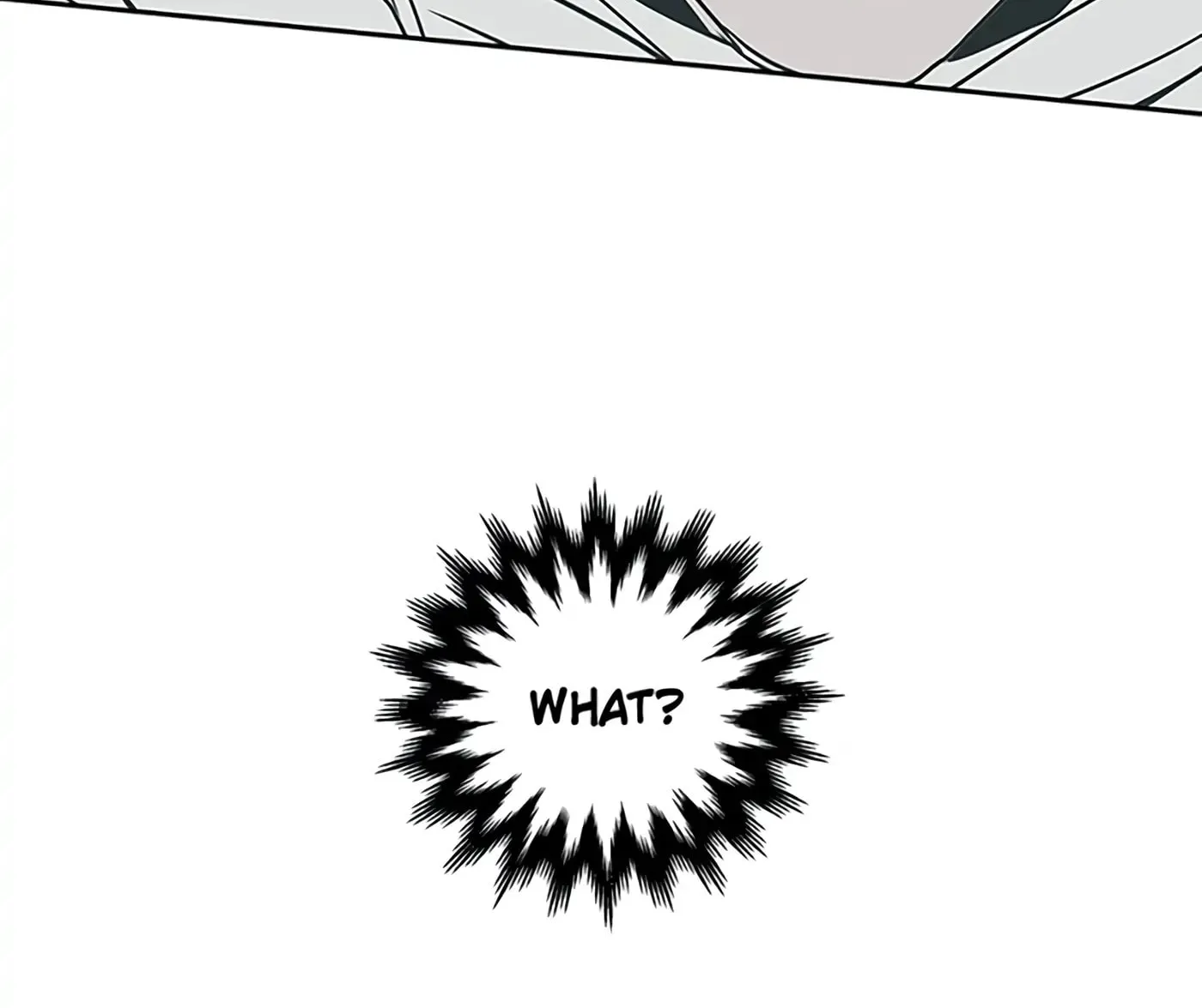 How to Draw an Ellipse Chapter 32 page 82 - 