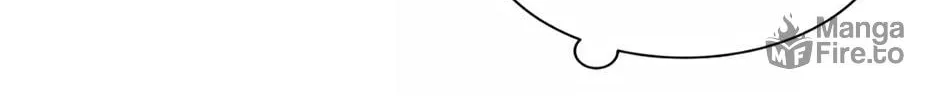 How to Draw an Ellipse Chapter 32 page 10 - 