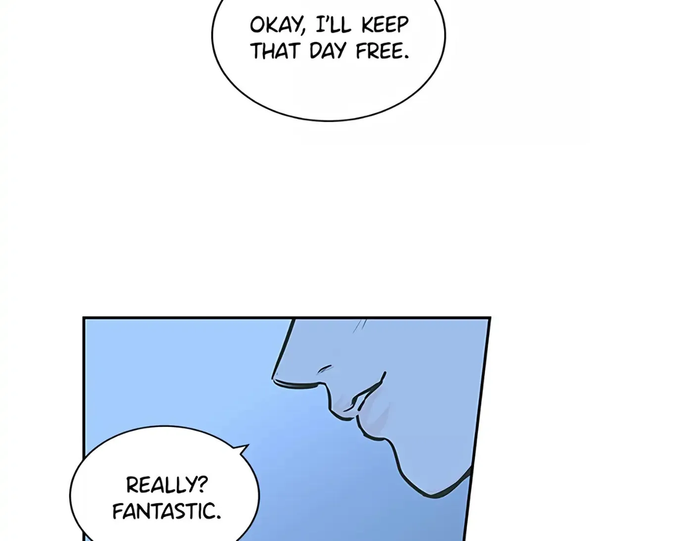 How to Draw an Ellipse Chapter 32 page 98 - 
