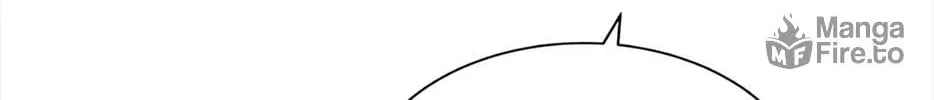 How to Draw an Ellipse Chapter 33 page 102 - 