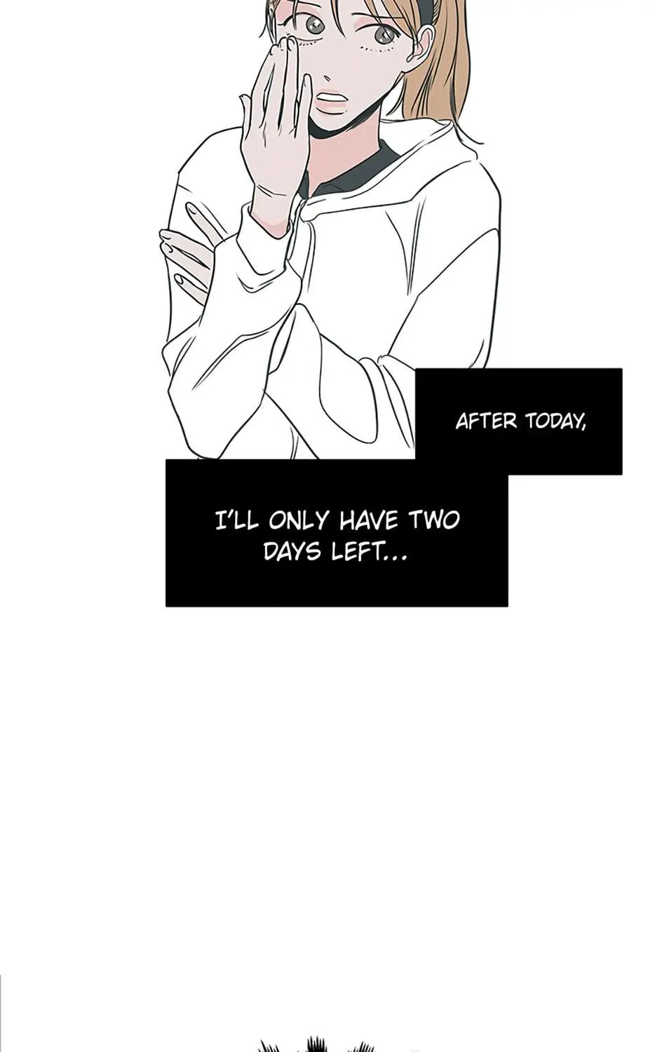 How to Draw an Ellipse Chapter 33 page 109 - 