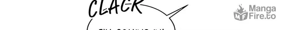 How to Draw an Ellipse Chapter 33 page 18 - 