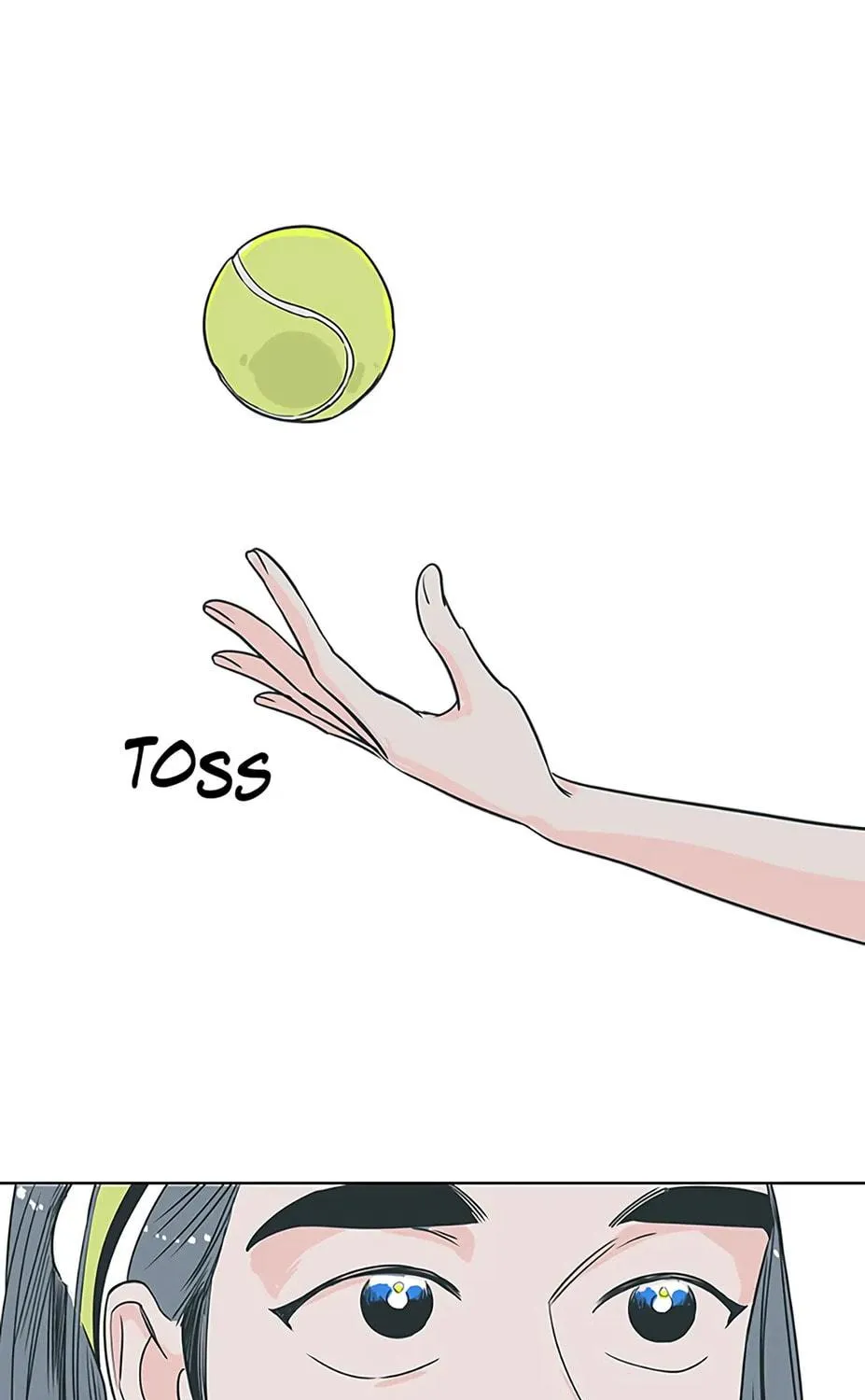 How to Draw an Ellipse Chapter 33 page 41 - 