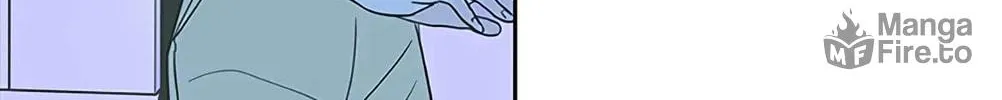 How to Draw an Ellipse Chapter 33 page 6 - 