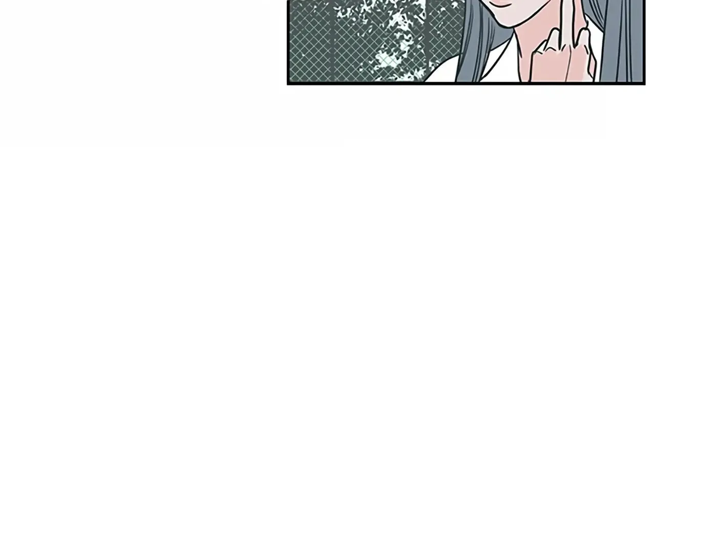 How to Draw an Ellipse Chapter 33 page 58 - 