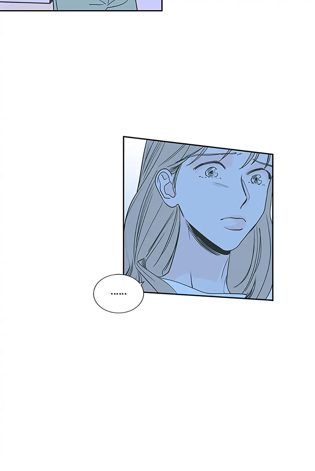How to Draw an Ellipse Chapter 33 page 7 - 